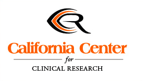 California Center for Clinical Research