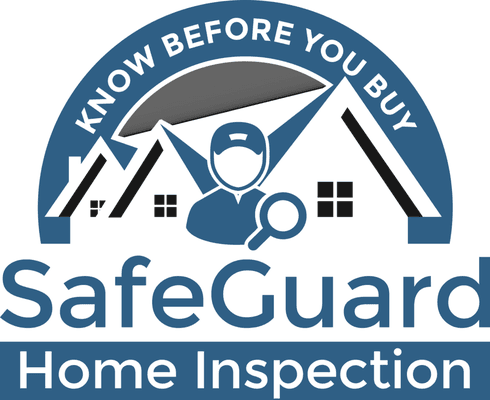 SafeGuard Home Inspection