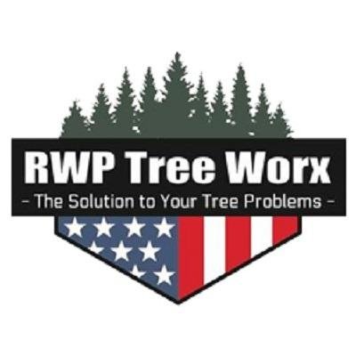 RWP Tree Worx, LLC