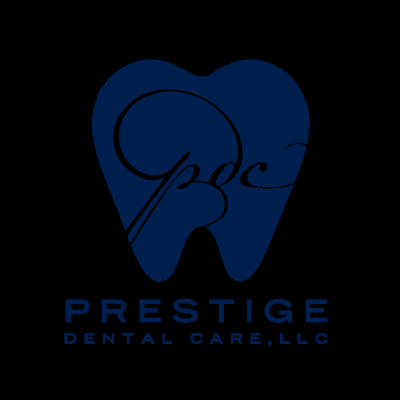 Prestige Dental Care