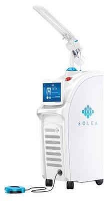 Solea laser