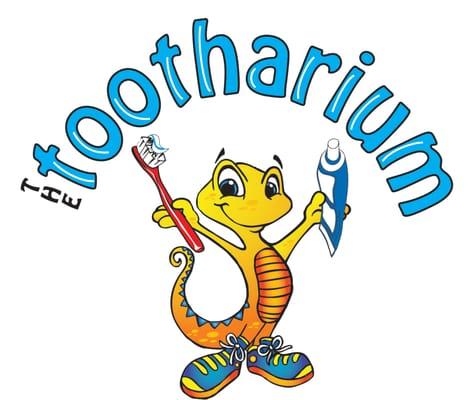 The Tootharium