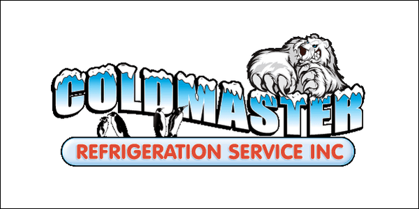 Coldmaster Logo