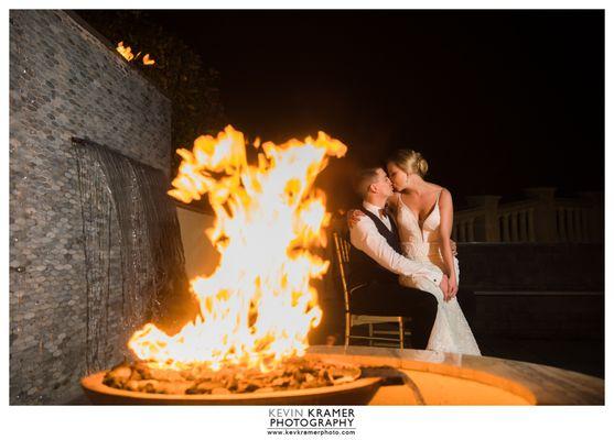 Kevin Kramer Photography | Drexel Hill, Delaware County and Philadelphia Wedding Photography