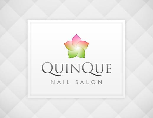 QUINQUE Nail Salon