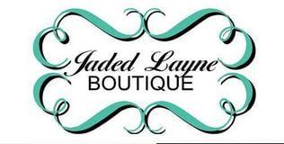 Jaded Layne Boutique