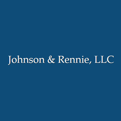 Johnson & Rennie LLC