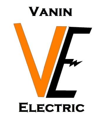 Vanin Electric