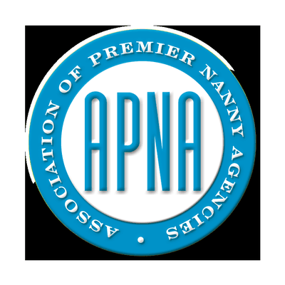 New Mexico's first and only Premier Nanny and Household Staffing Agency. Member of APNA since 2011.