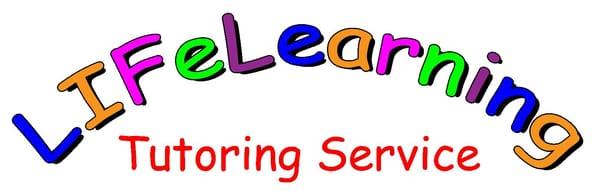 Lifelearning Tutoring Service Ltd