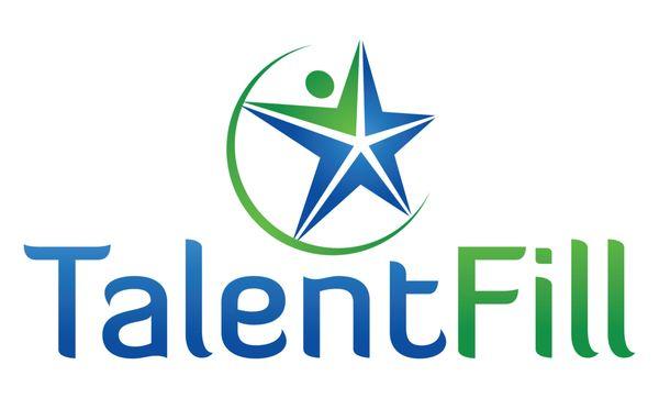 TalentFill