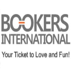 Bookers International