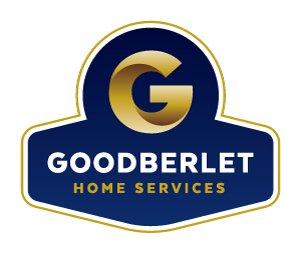 Goodberlet Home Services