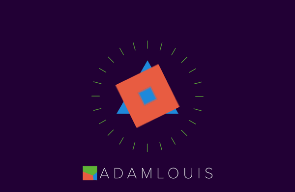 Small Business, big data. AdamLouis provides small, independent, local businesses with corporate enterprise-strength marketin...