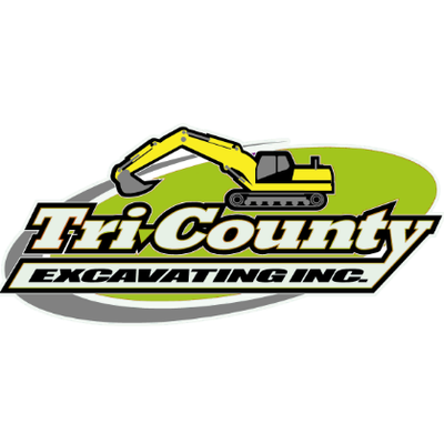 Tri-County Excavating, Inc.