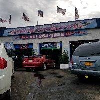 Amityville Auto Repair