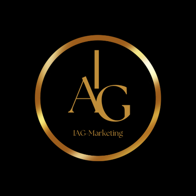 IAG Marketing