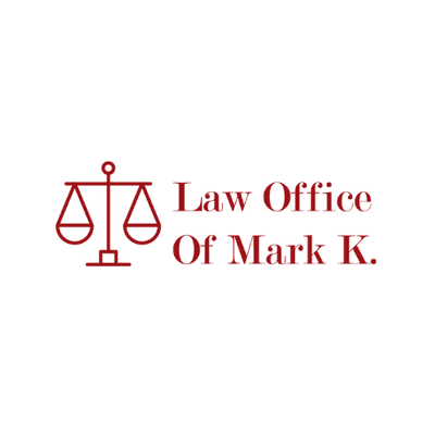 Law Offices of Mark K