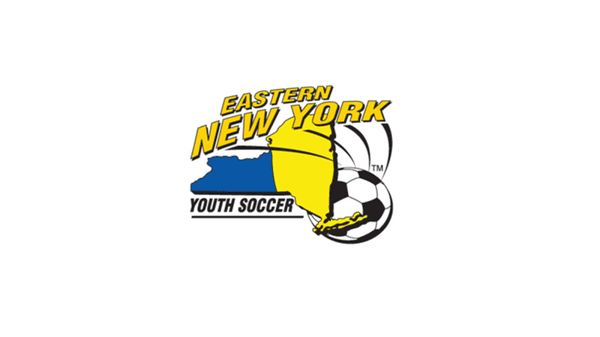 Eastern New York Youth Soccer Association