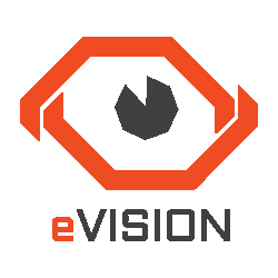 E-Vision is driven by the desire to deliver 100% result oriented and customer-centric professional web design services to every