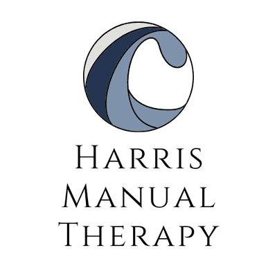 Harris Manual Therapy in Studio City, Valley Village, Burbank area