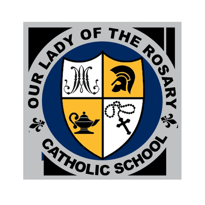 School Logo