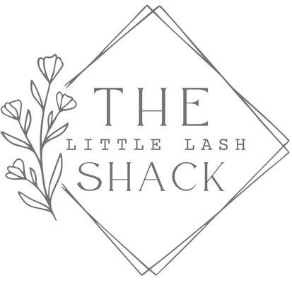 The Little Lash Shack