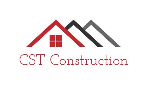 Cst Construction (CST)                       Constructing Standards & Traditions