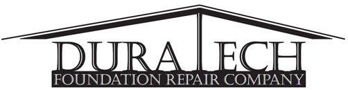 Duratech Foundation Repair