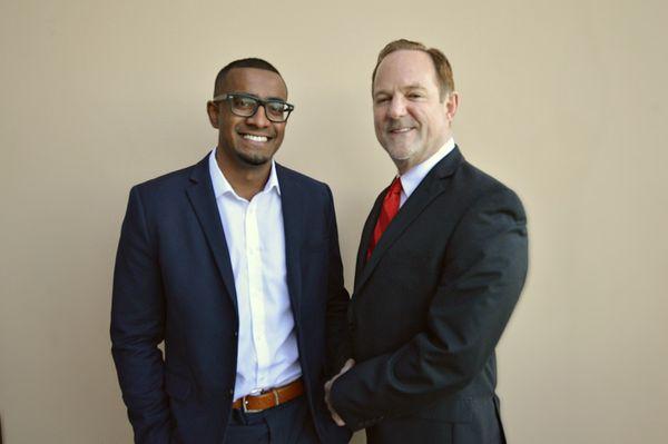 Jason Philip - Fohl and Hernandez Real Estate