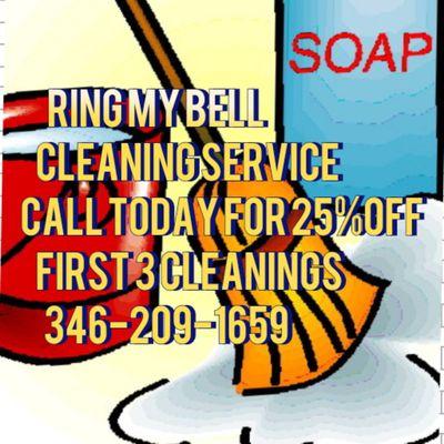 Multi Cleaning Service