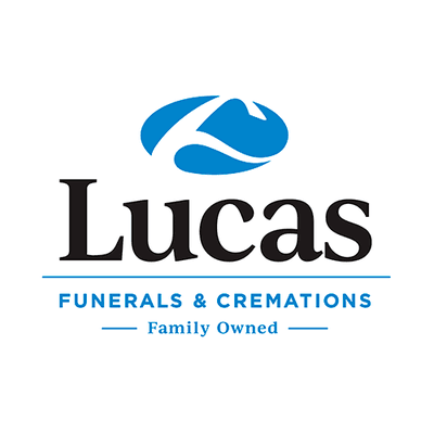 We are a family owned and operated Funeral Home throughout North Texas.