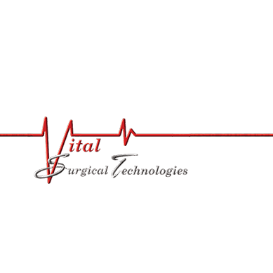 Vital Surgical Technologies