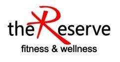 The Reserve Fitness & Wellness