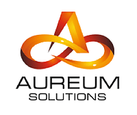 Aureum Solutions