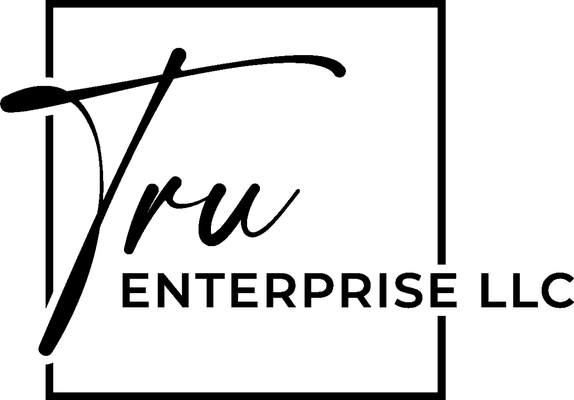 Tru Enterprise