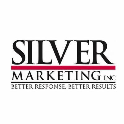 Silver Marketing