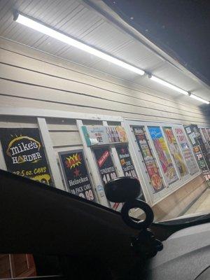 Bell's Liquors