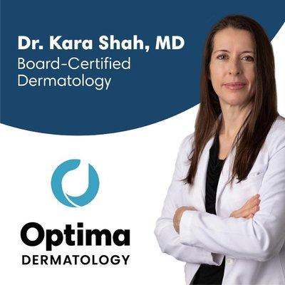 Optima Dermatology