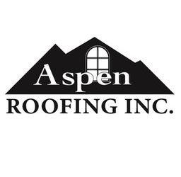 Aspen Roofing