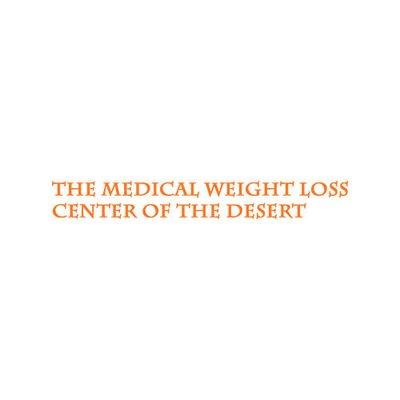 The Medical Weight Loss Center of the Desert