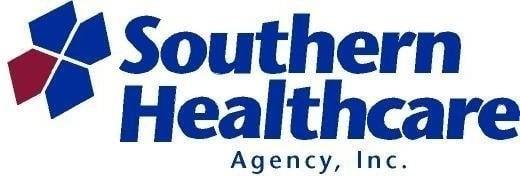 Southern Healthcare Agency Inc