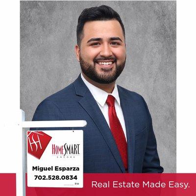 Realtor®