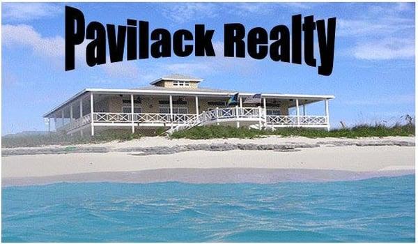 Pavilack Realty & Rental