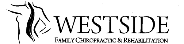 Westside Family Chiropractic