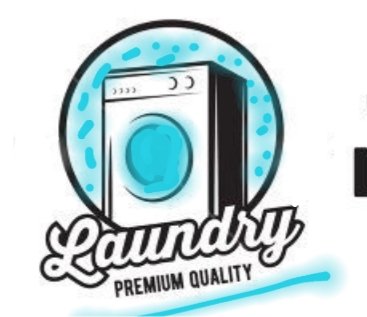 Laundry $1.98 per pound wash dry and fold