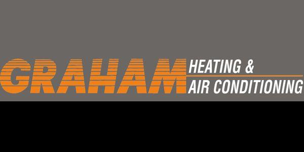 Graham Heating and Air Conditioning