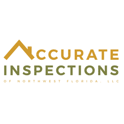 Accurate Inspections of NWFL