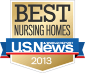 Friend Manor has been named 1 of the best Nursing Homes in America by U.S. News & World Reports. Learn More - www.wmhospital.com