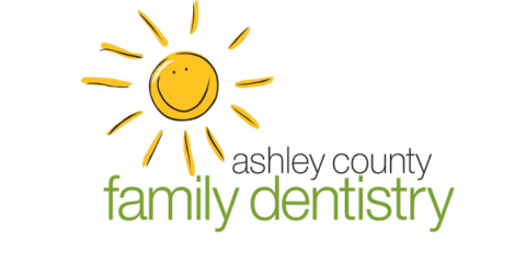 Ashley County Family Dentistry